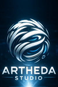 Artheda Studio